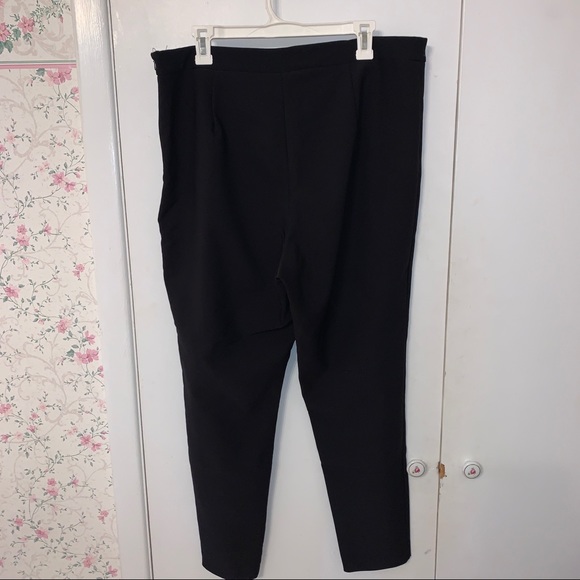 ASOS Dresspants NWOT - Picture 3 of 4